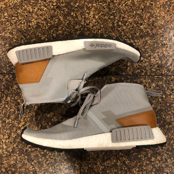 Addis’s - Picture 3 of 7